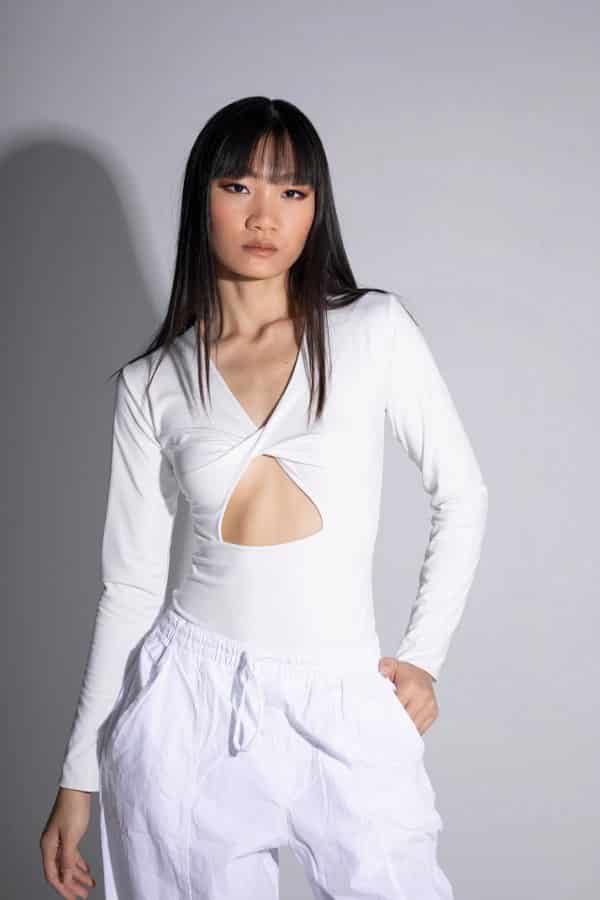 Body – Korea - miniatura 5