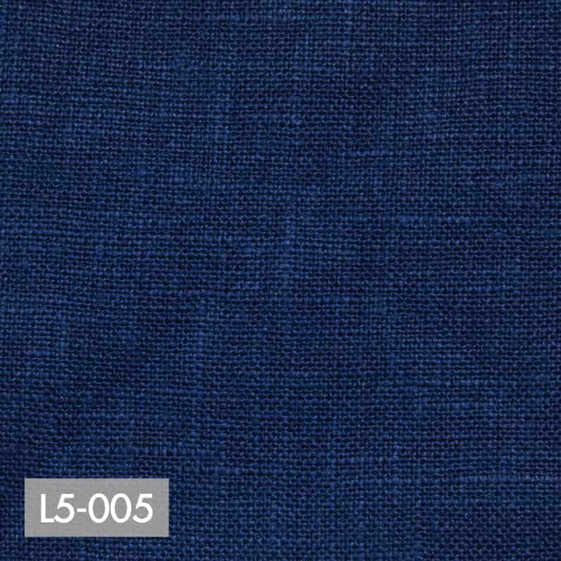 Borneo Lino - miniatura 16
