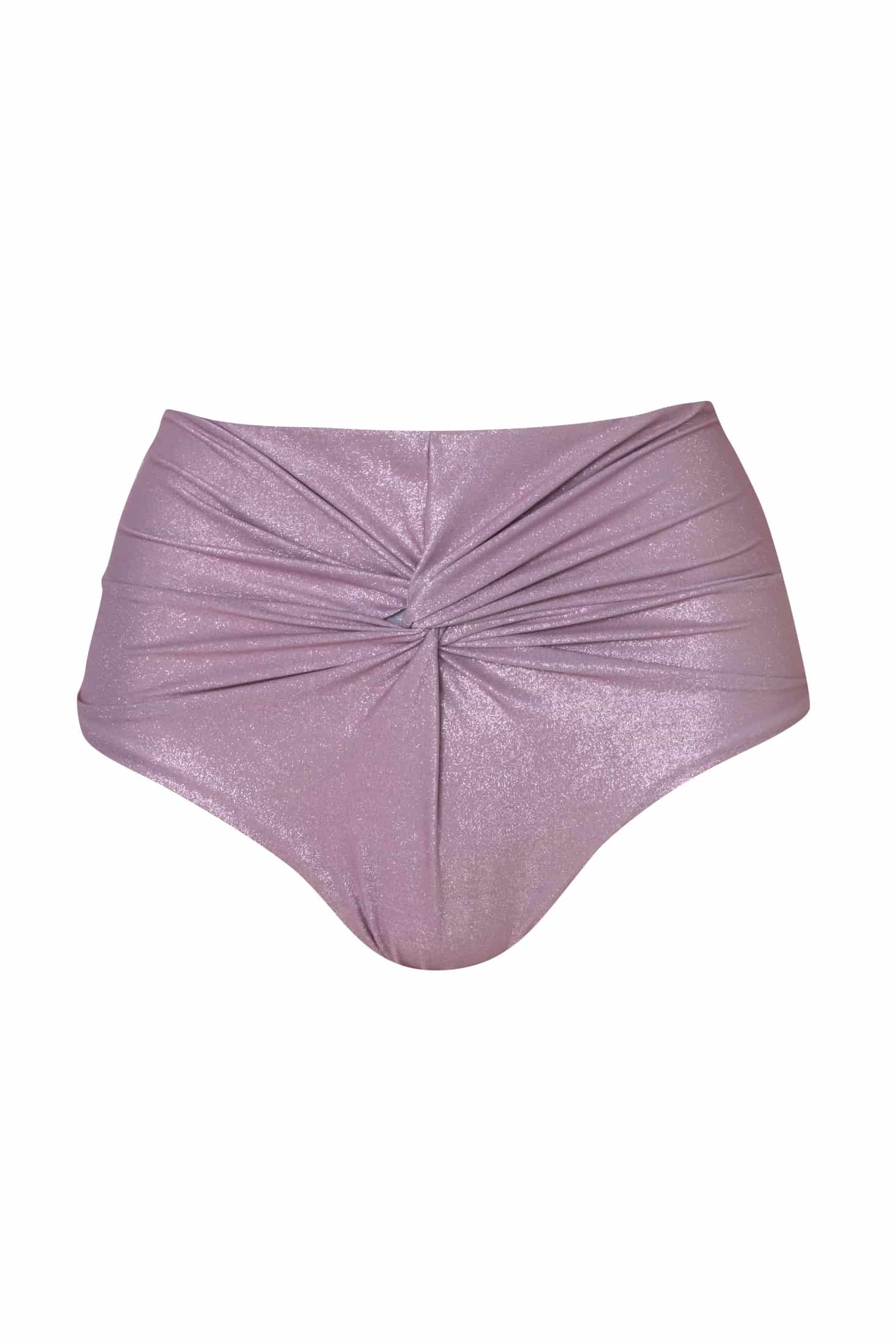 panty miel de perla - miniatura 3
