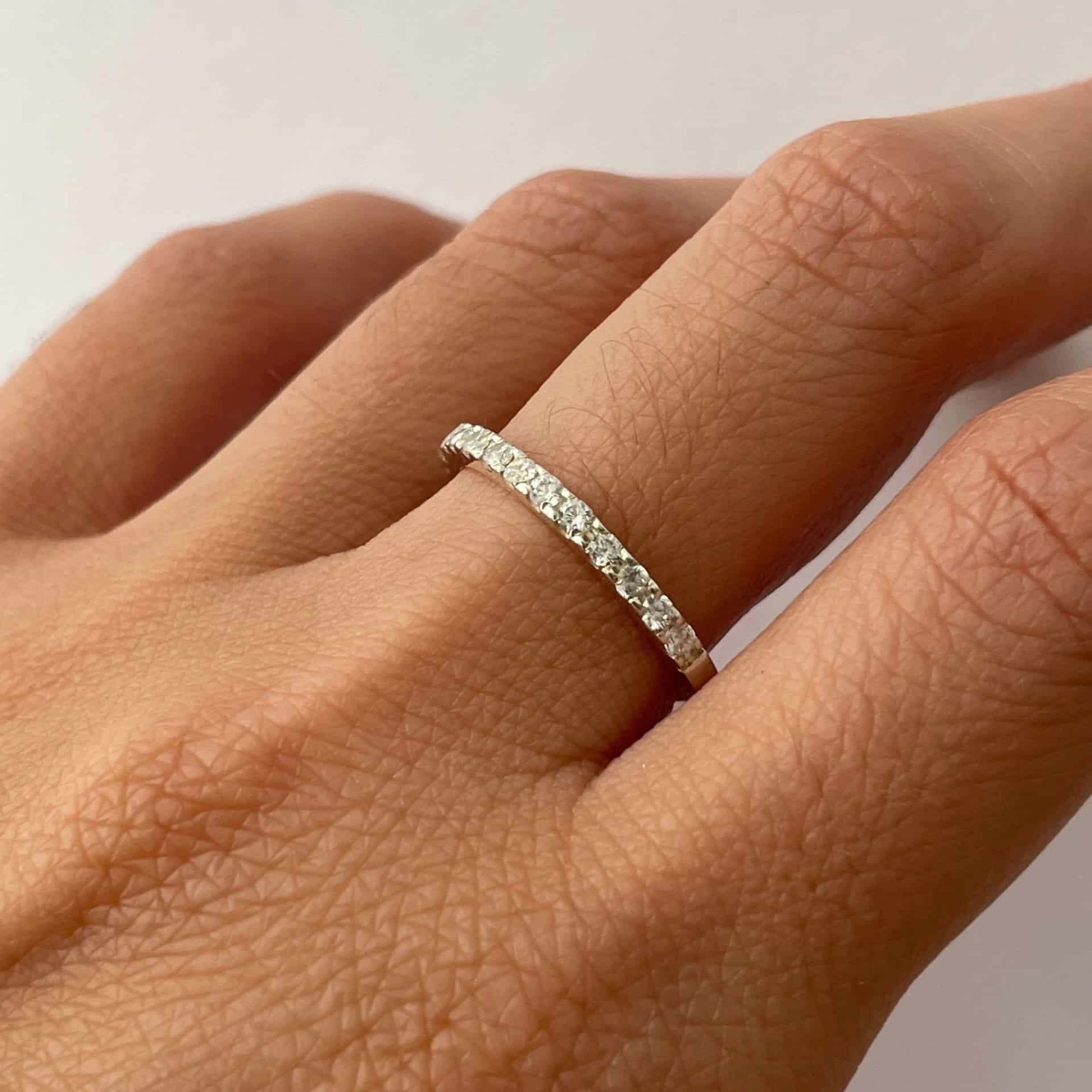 Anillo Luna - miniatura 8