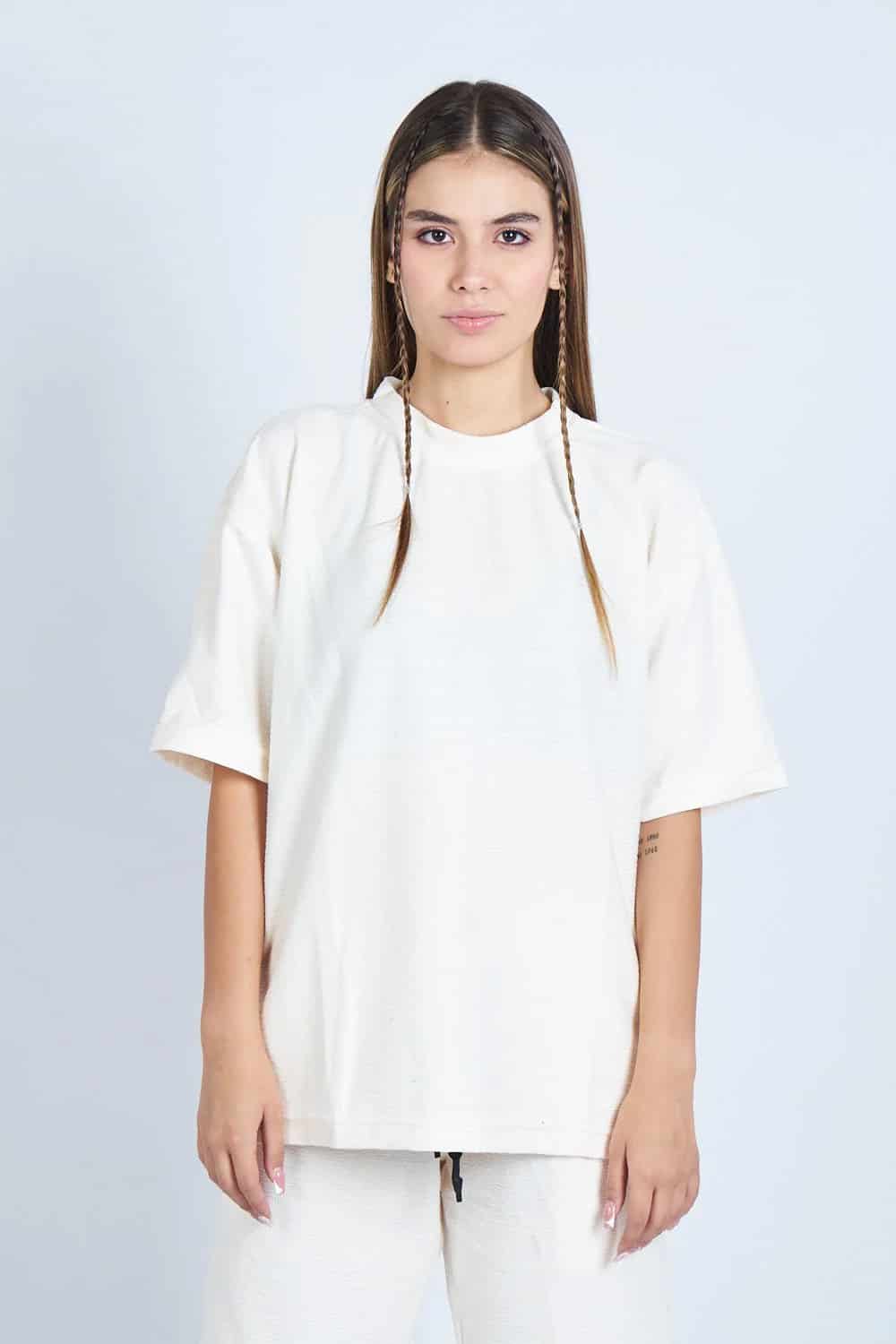 Conjunto textura Marfil | DROP 03 | - miniatura 7