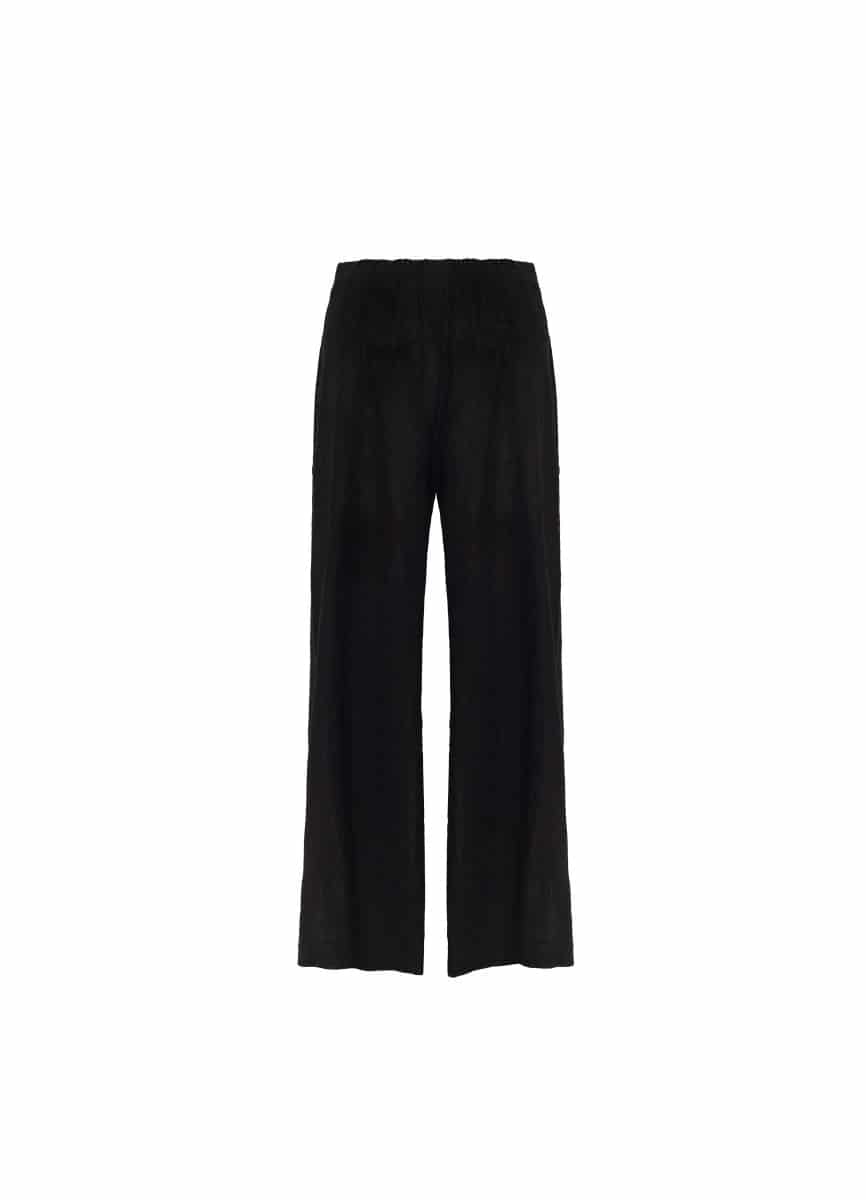 ESSENTIALS AGATHA PANT 9469 - miniatura 6