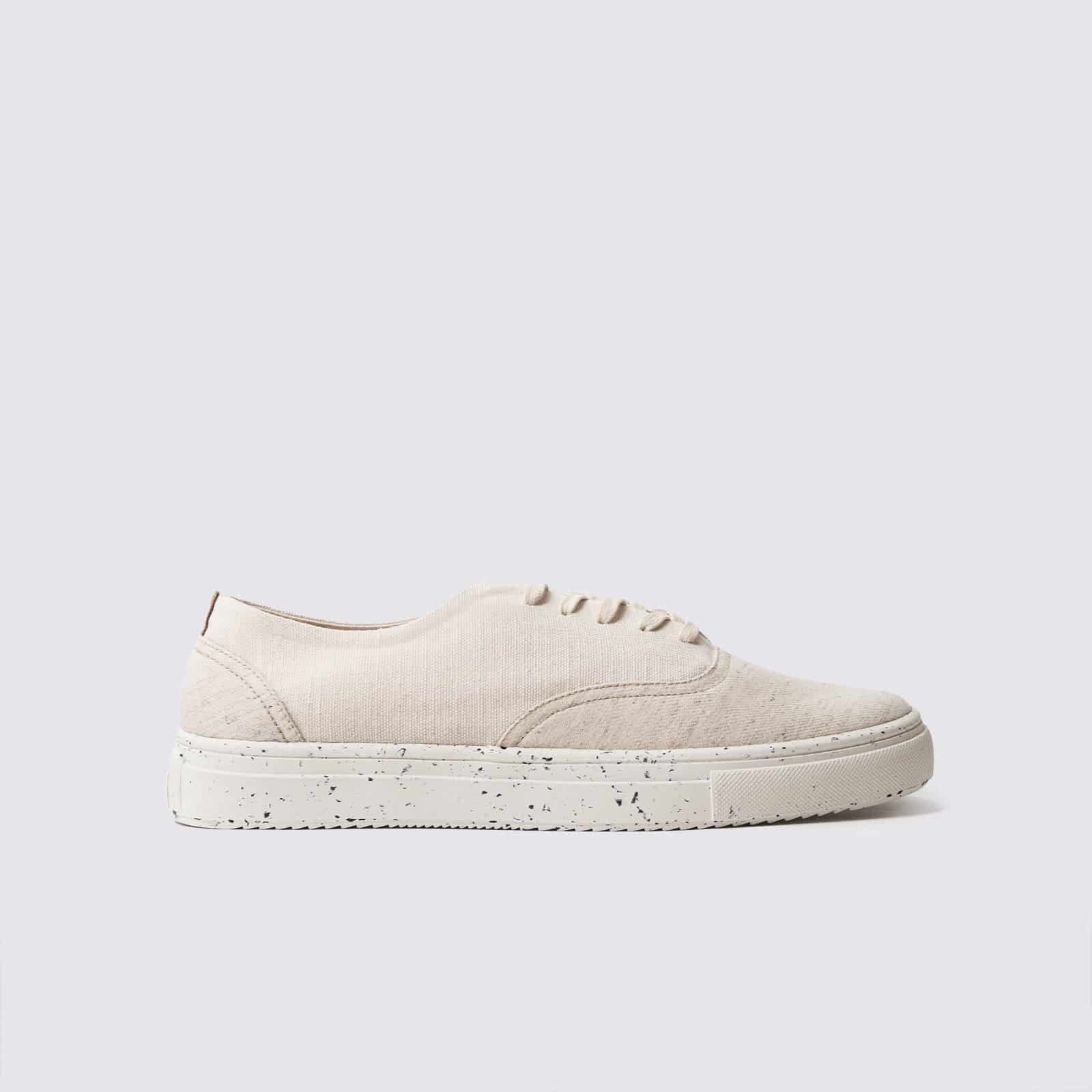Tenis Pachas Natural - miniatura 1