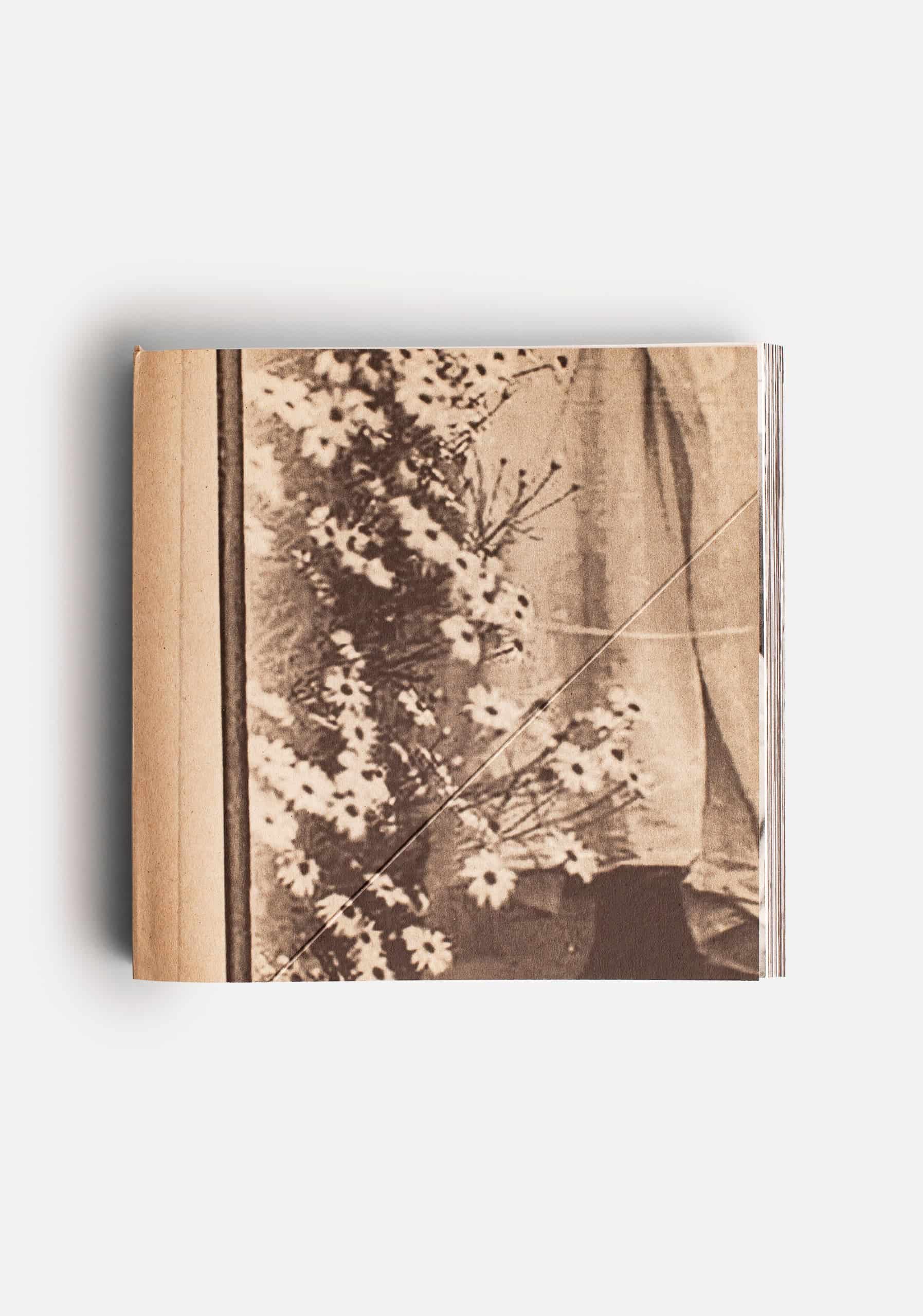 Libro The Fold ED. A&A - miniatura 1