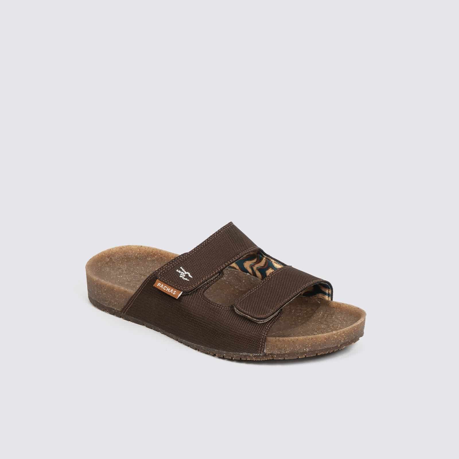 Sandalias "Made for the Sea" Cafe - miniatura 2
