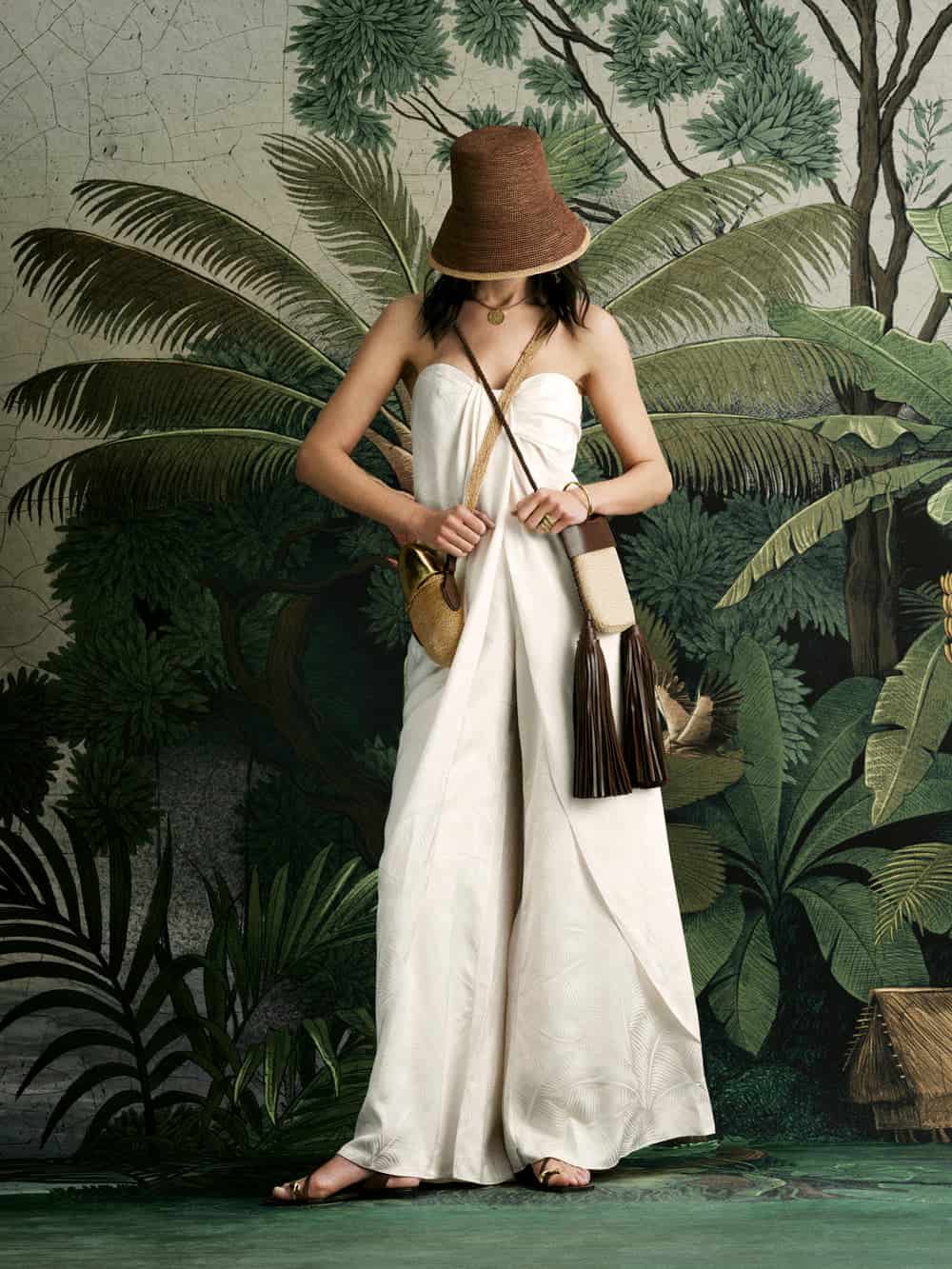 Graceful Top - miniatura 4