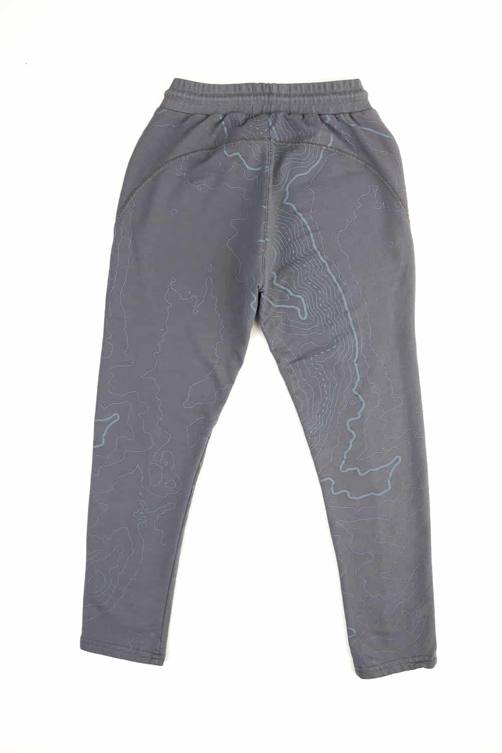 INMATE JOGGERS - miniatura 4