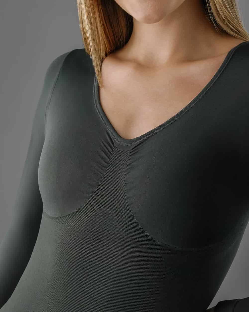 Body Shape Tanga ML Tanga - miniatura 18