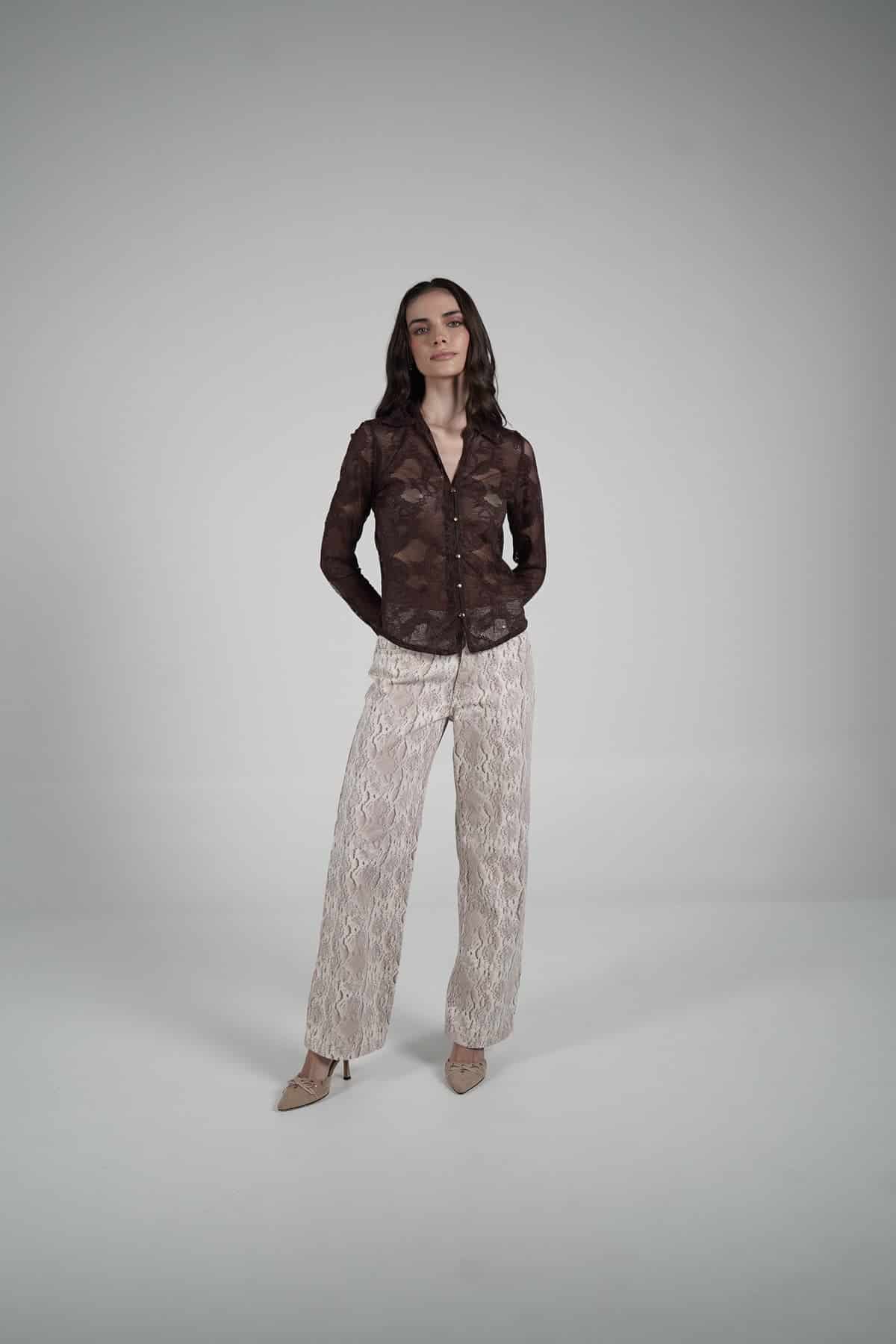 Serpenti Jeans - miniatura 7