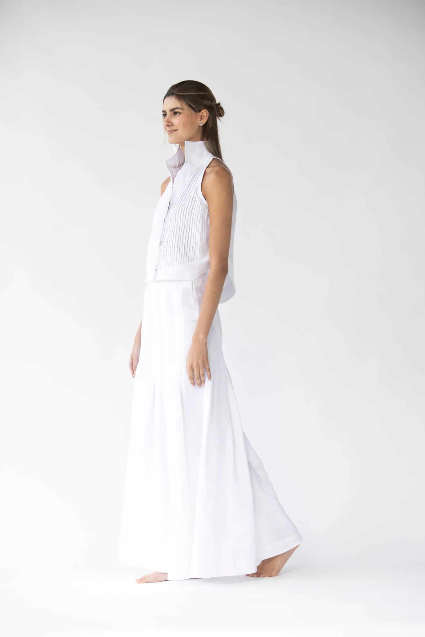 BLUSA HARMONY - miniatura 3