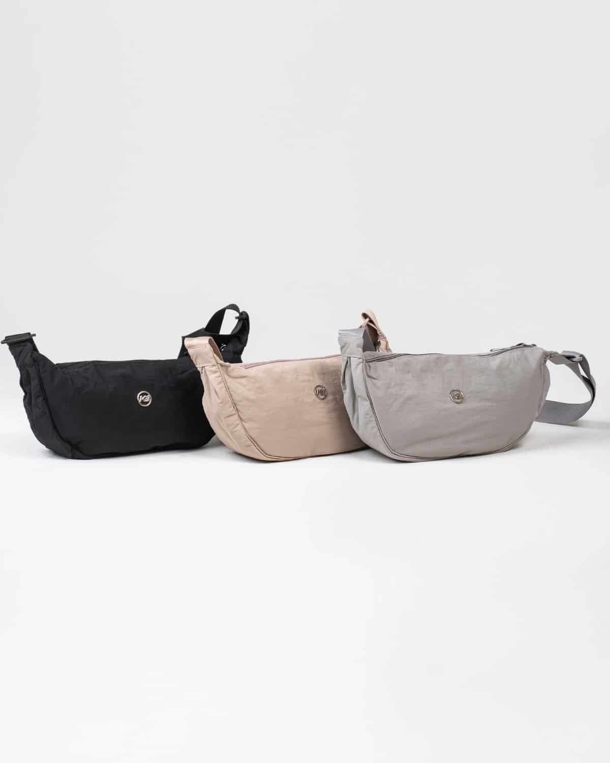 Bolso KB┃KAYBU REF.4 - miniatura 4