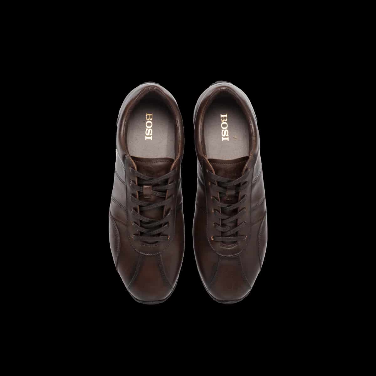 ZAPATOS CASUALES PARA HOMBRE BRAZIL - miniatura 4