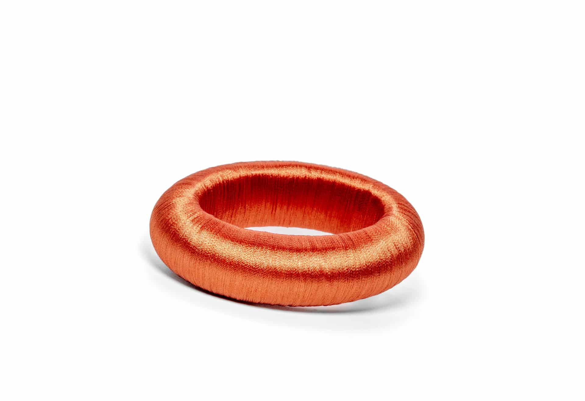 Spinning Together Bracelet - miniatura 3