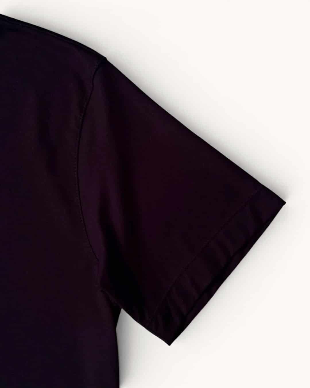 T-shirt Oversize Girasol - miniatura 7