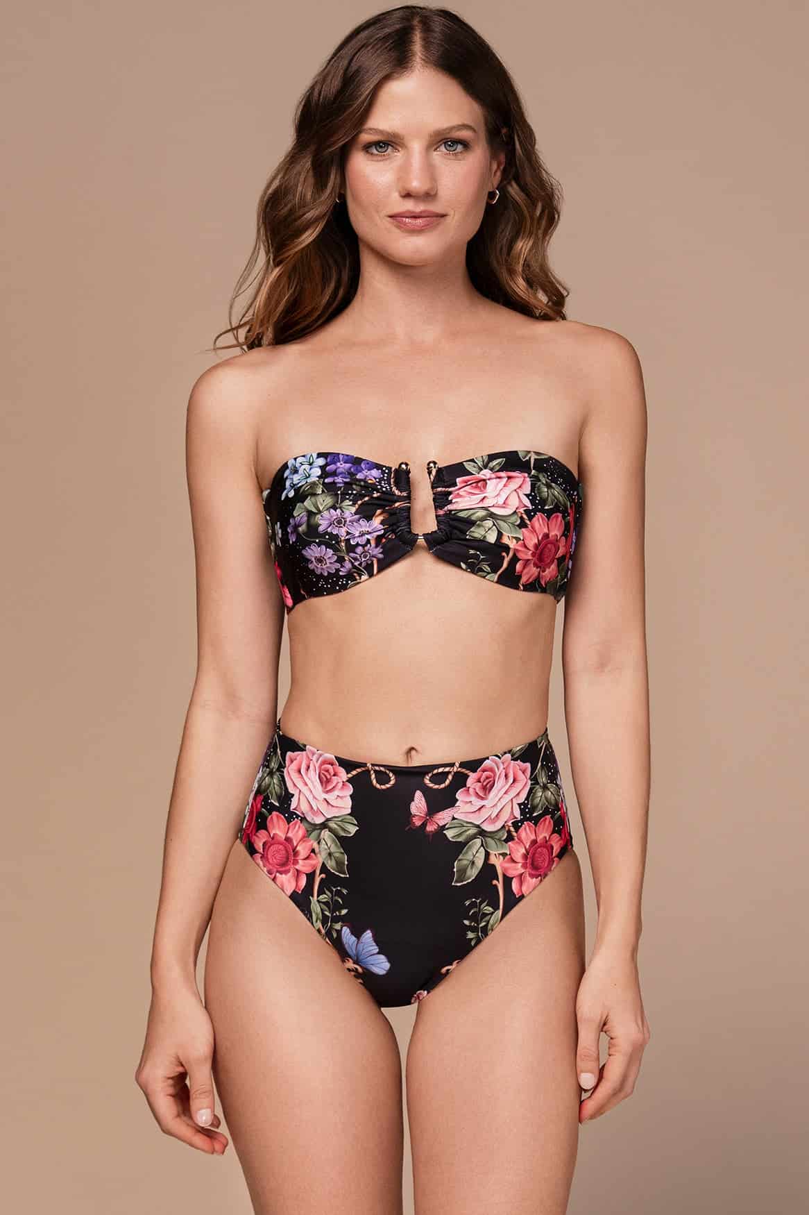 TOP DE BIKINI PHILLIP BLOOM - miniatura 4