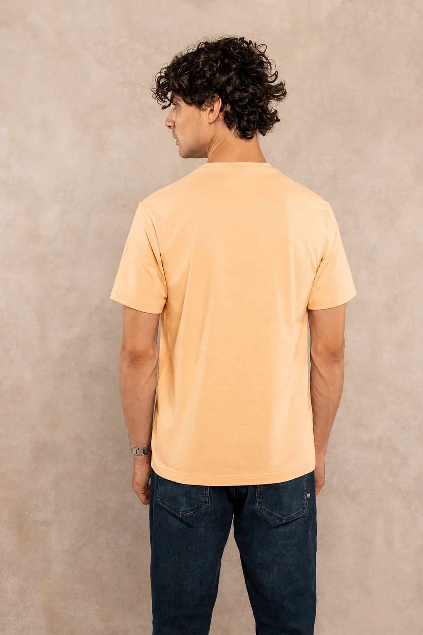 Camiseta Antimanchas Sunsed - miniatura 4
