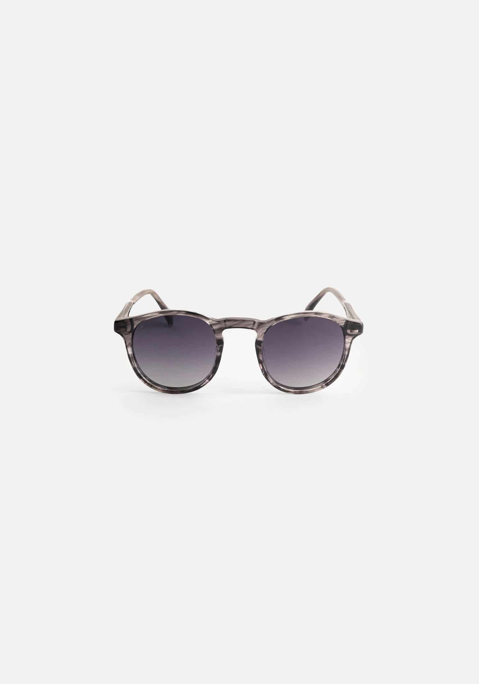 Gafas U Doha Gris - miniatura 1