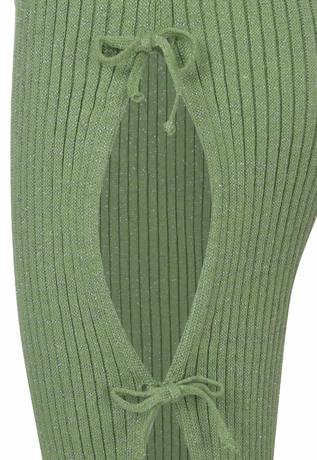 COQUETA PANT - miniatura 3