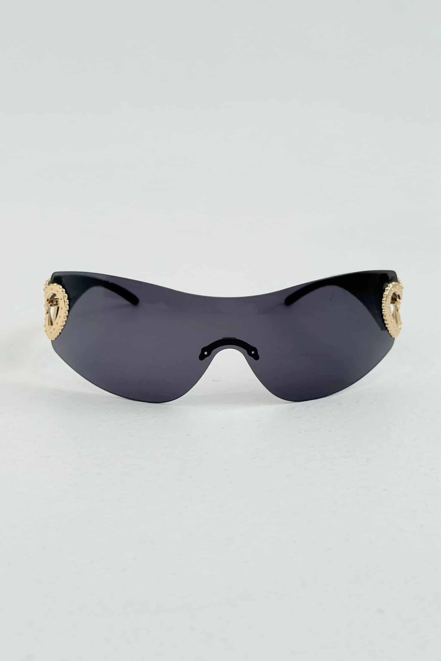 Gafas Heart - miniatura 3