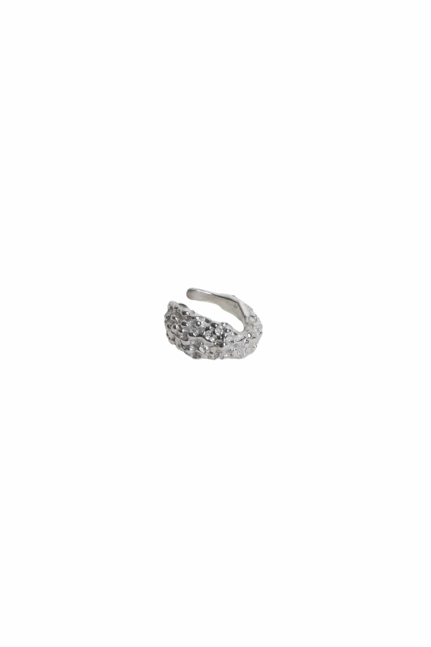 Earcuff Zarzamora - miniatura 1