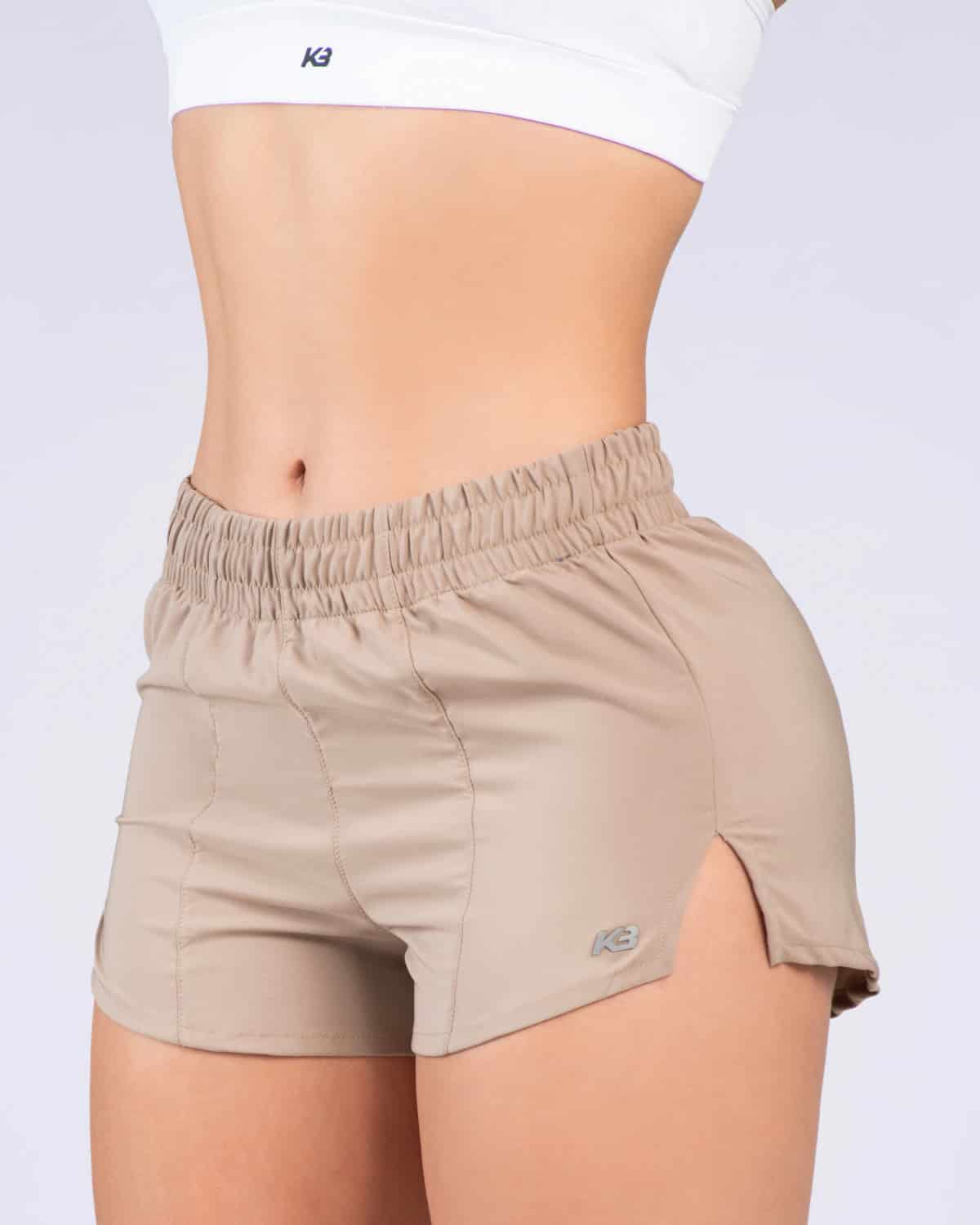 Short Running Her┃KAYBU REF.1229 - miniatura 5