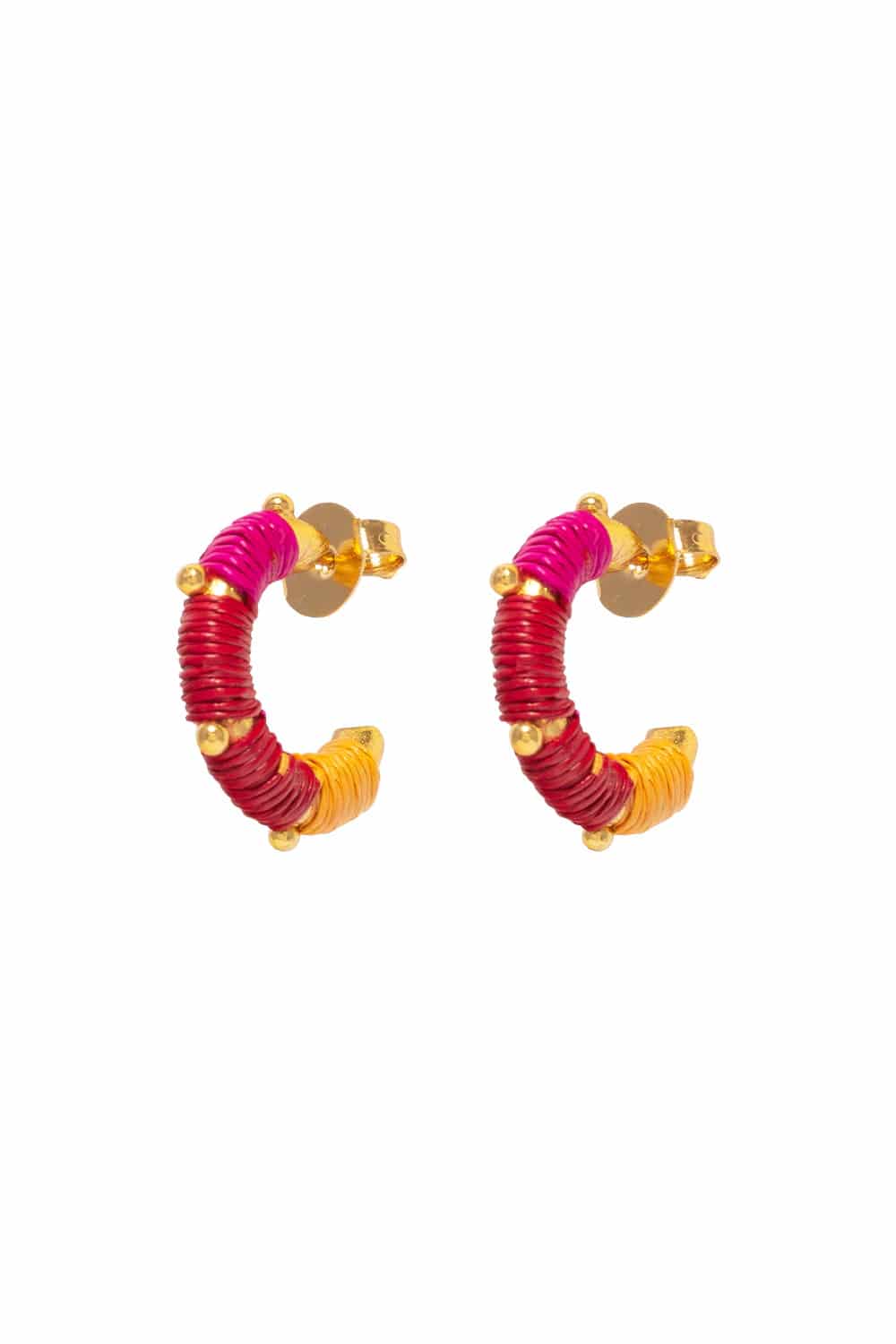 Faro Hoop - miniatura 4