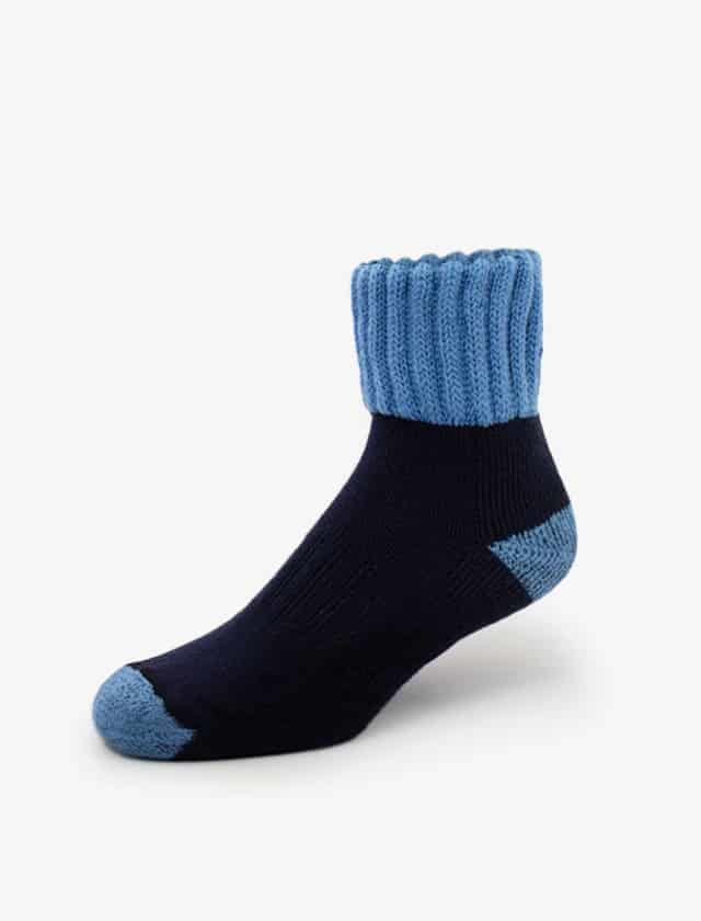 Medias Térmicas BC Lana - miniatura 1