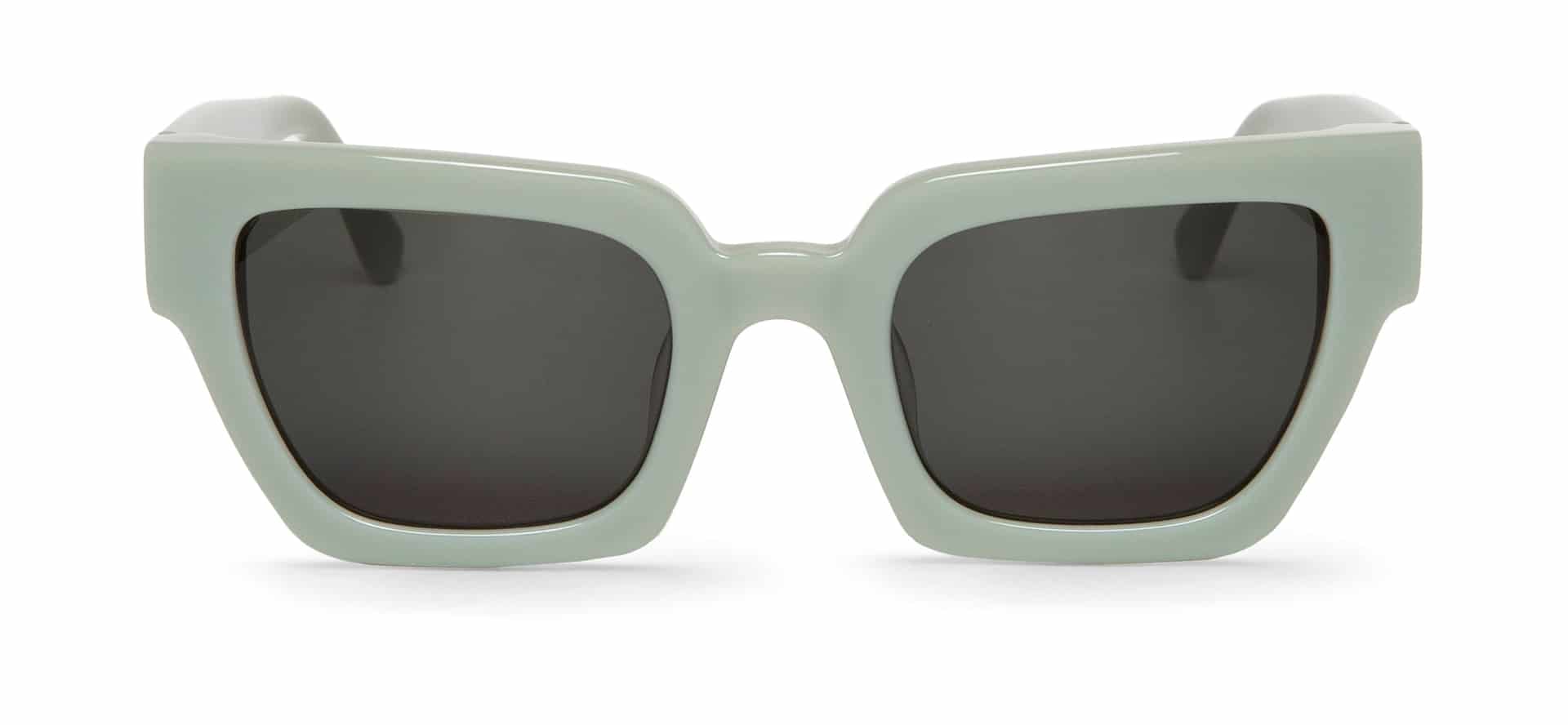 ALOE FRELARD WITH CLASSICAL LENSES - miniatura 1