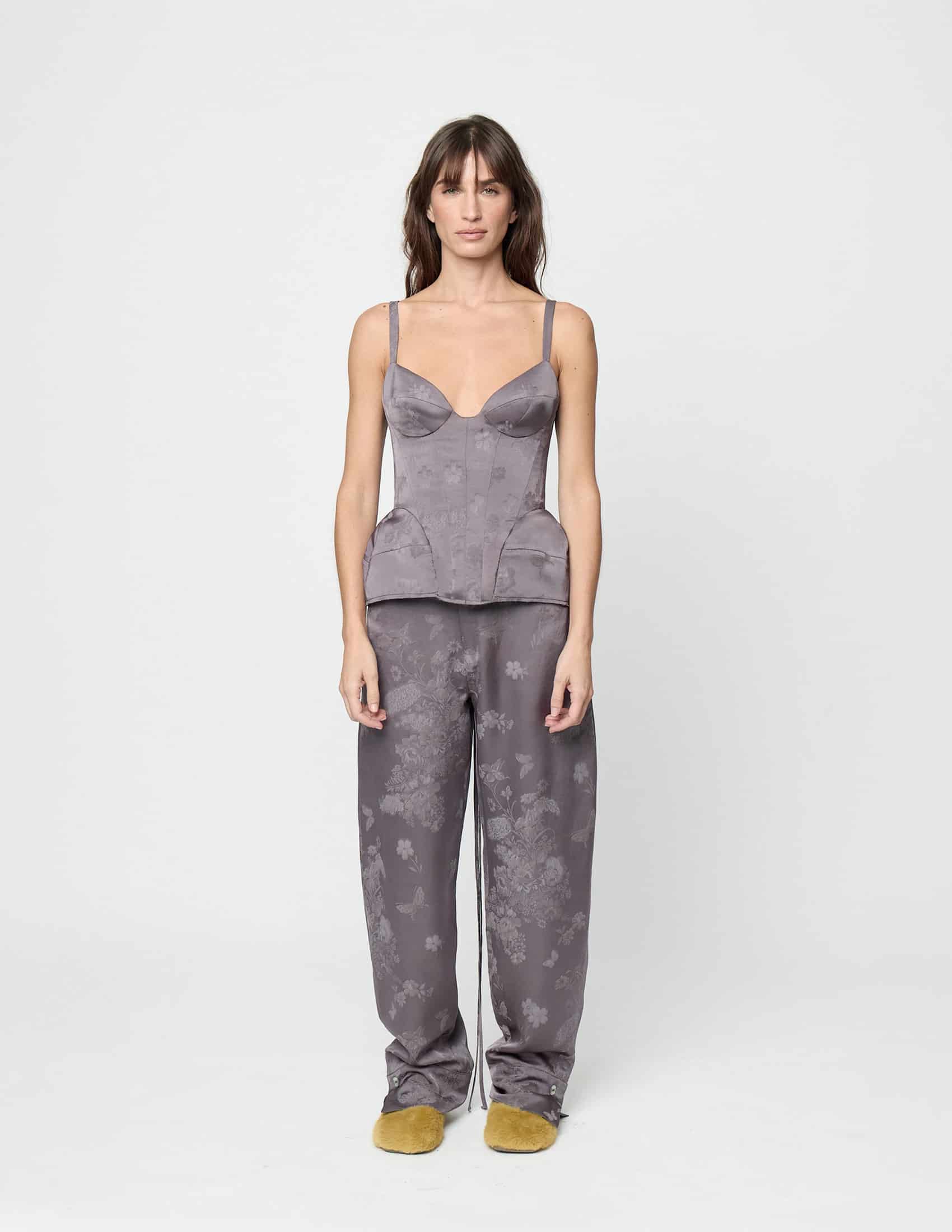 Jungle Pant - miniatura 2