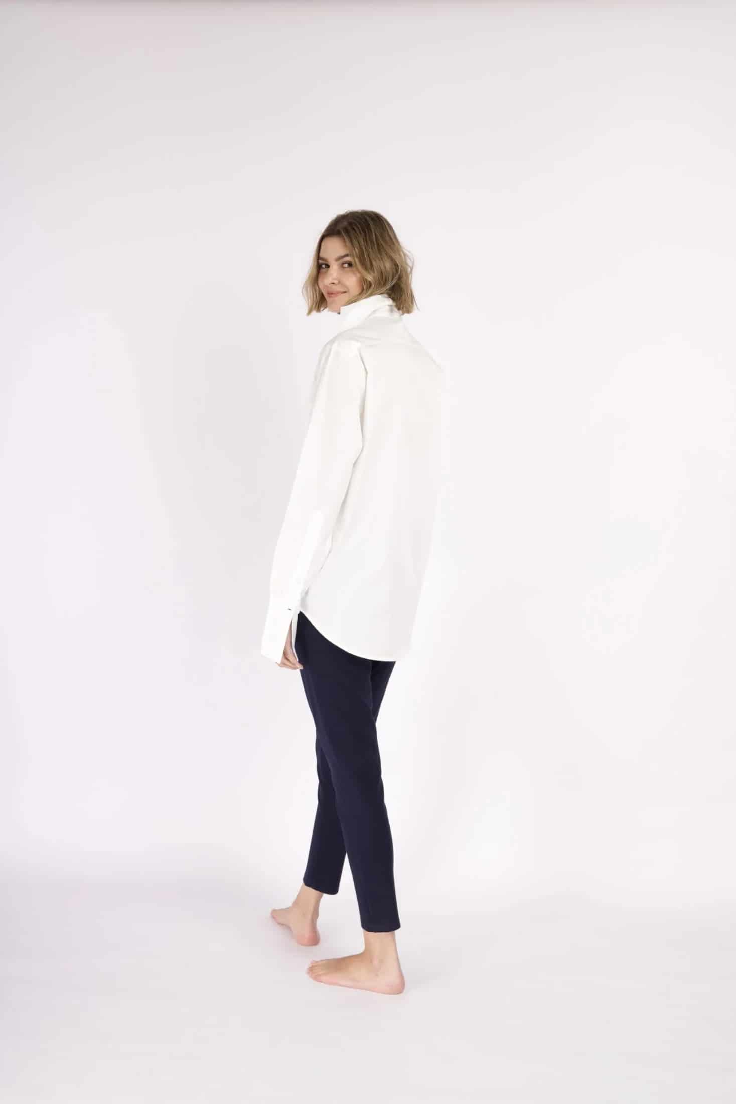 BLUSA CREATE - miniatura 3