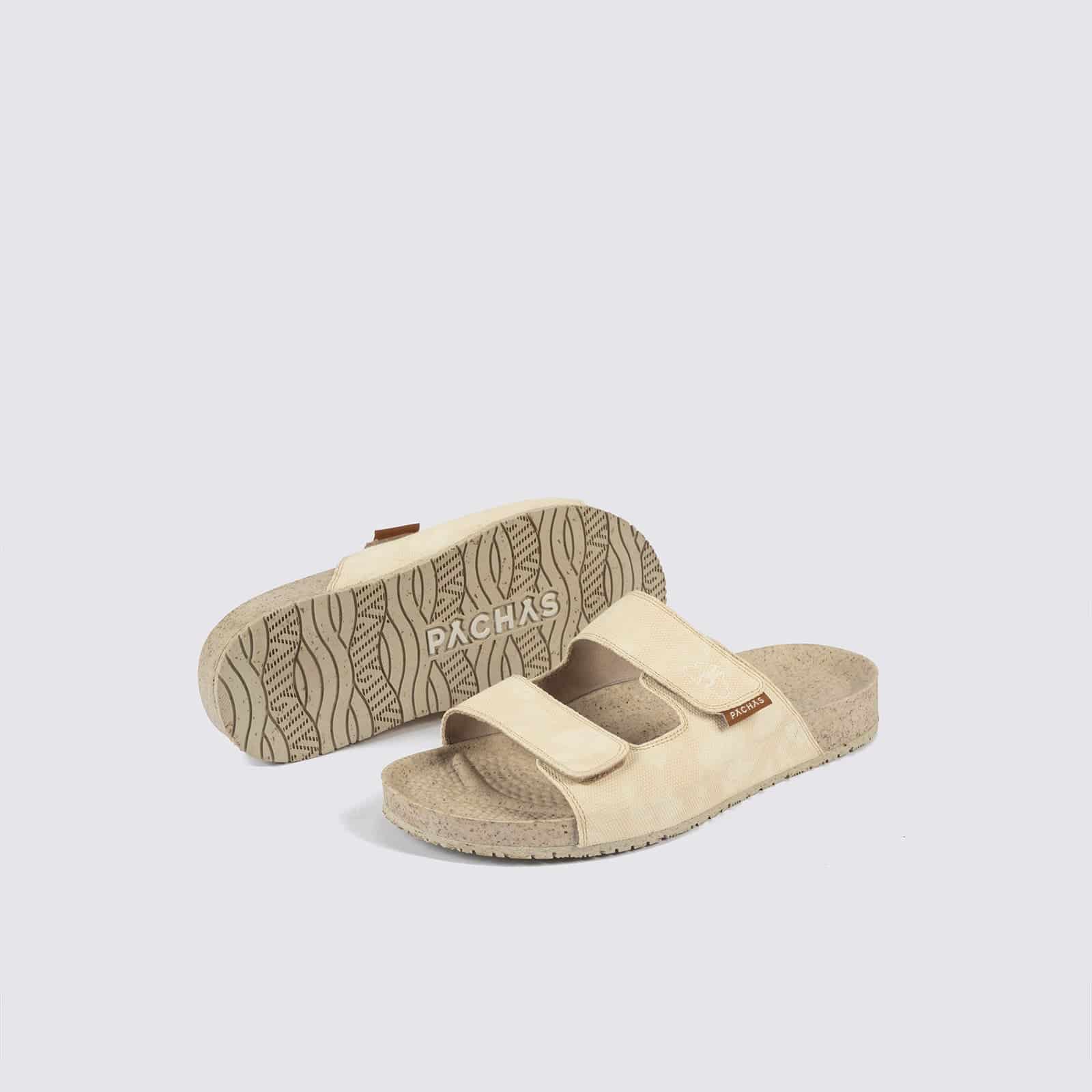 Sandalias Nube - miniatura 9