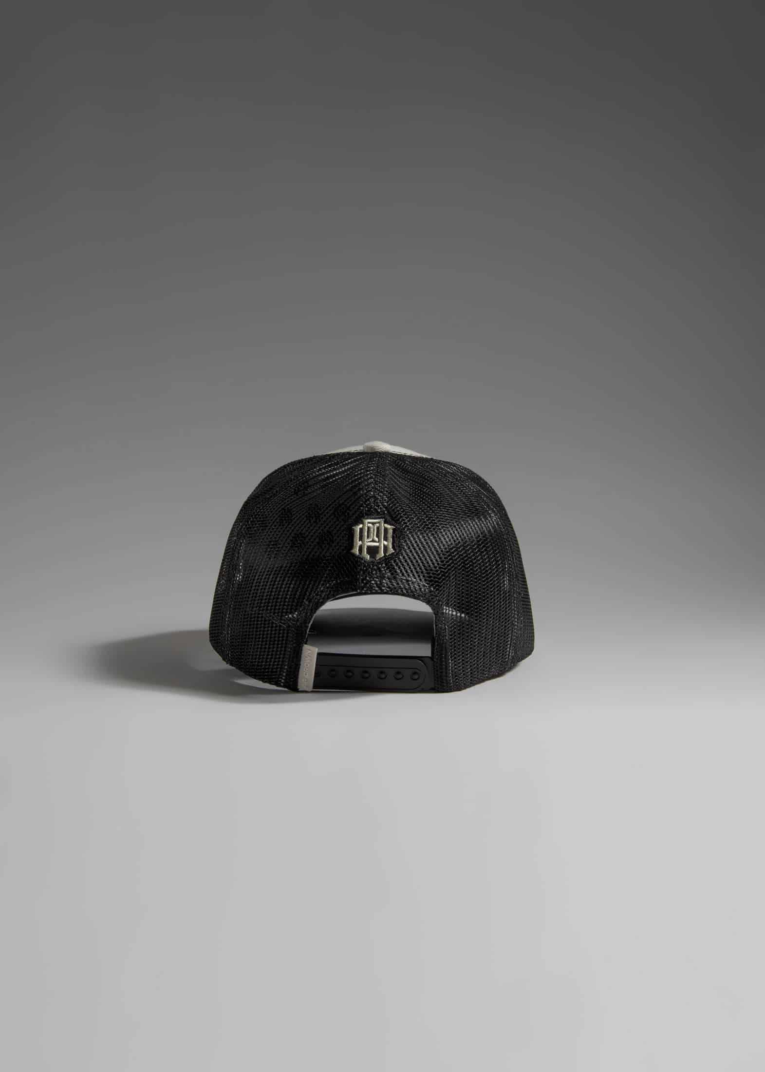 STORMY CAP - miniatura 2