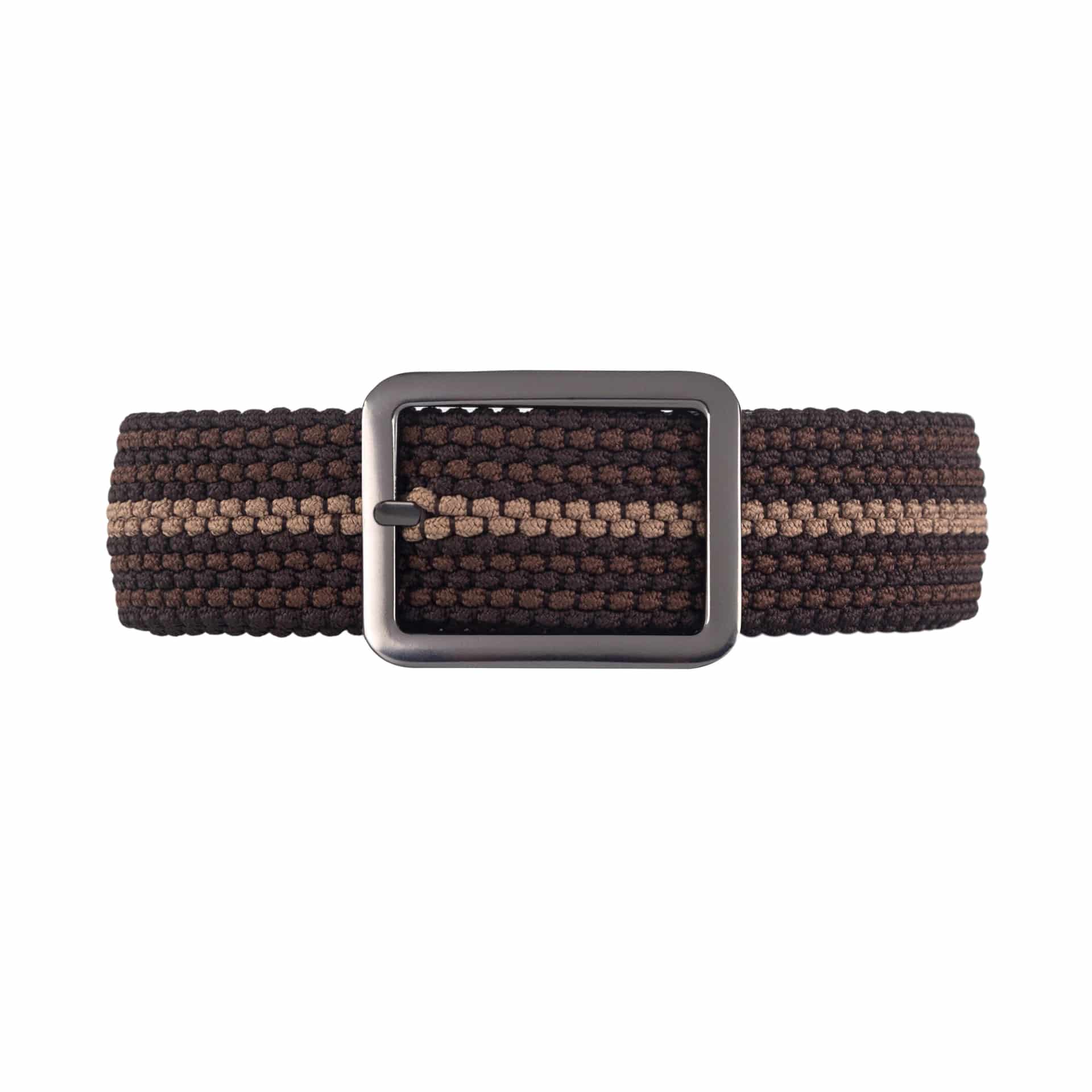 Cinturón  LAZO LZ150D - Talla S - miniatura 3