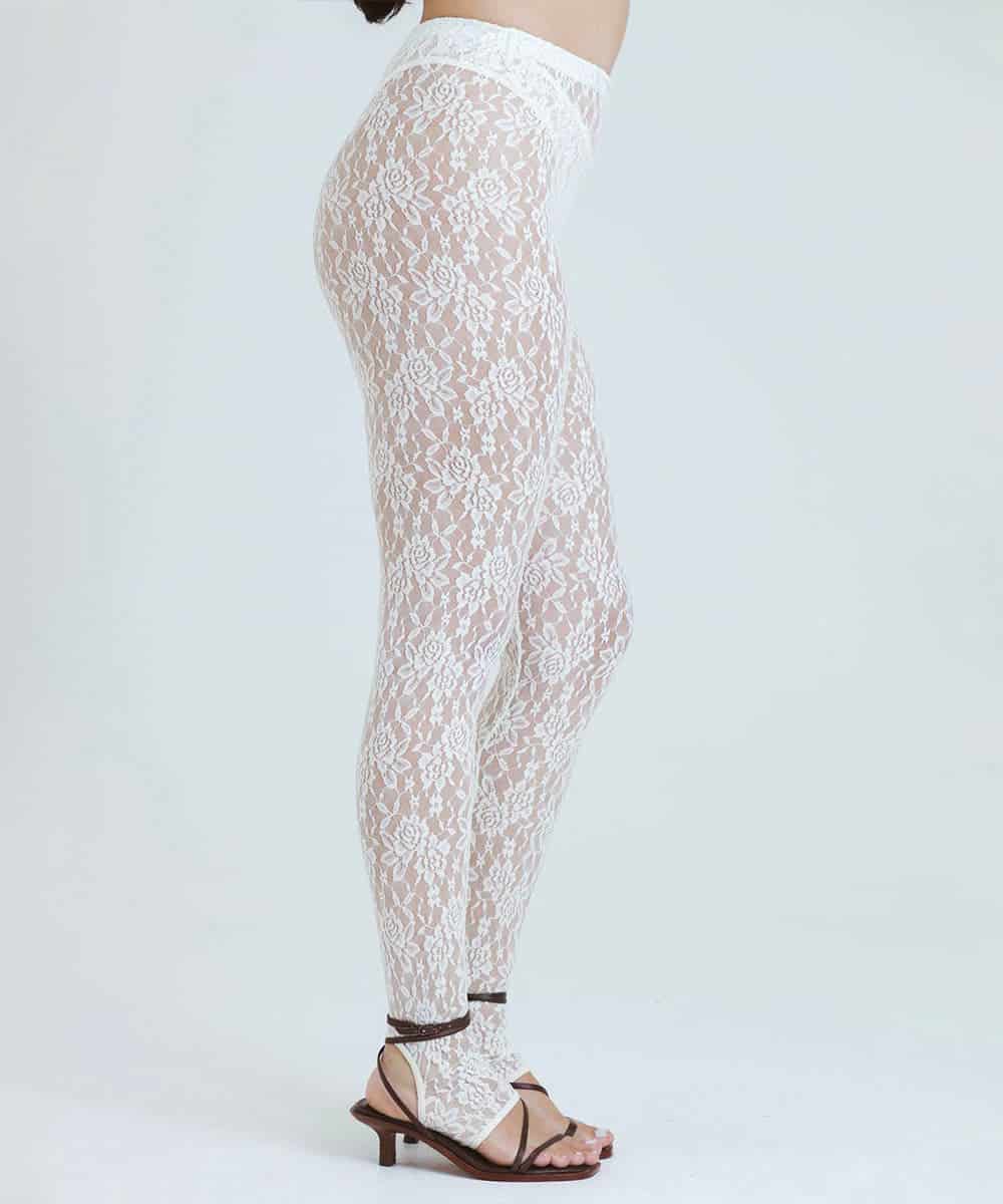 RAFAELA TIGHTS - miniatura 6