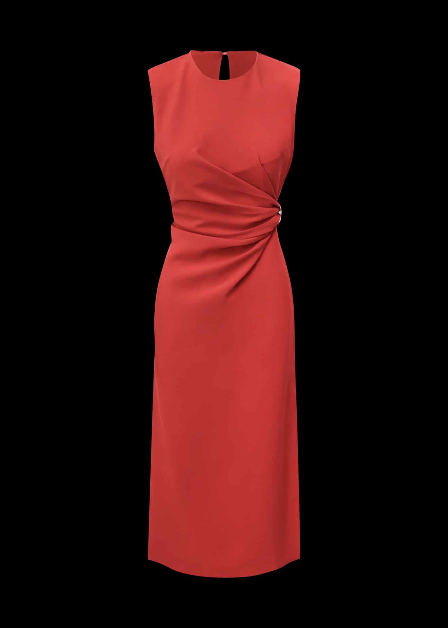 Vestido Savannah - miniatura 1