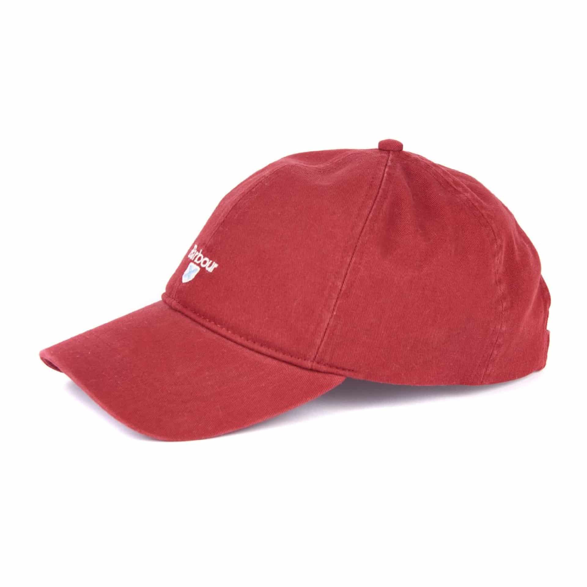 Barbour Cascade Sports - miniatura 10