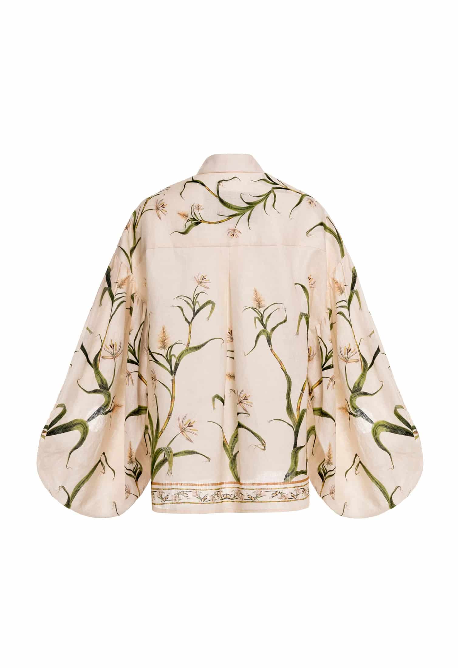 Agar Azucar Shirt - miniatura 7