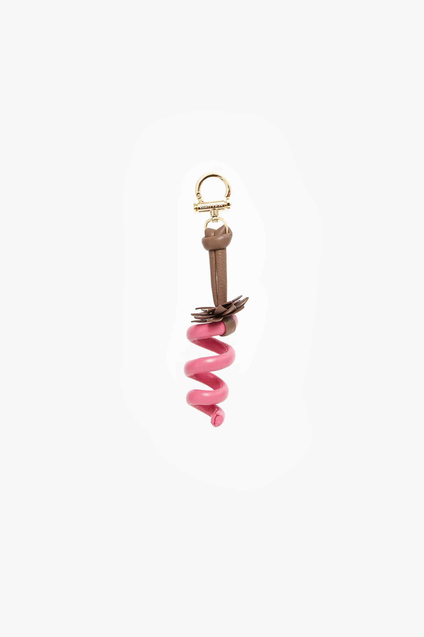 SLINKY BERRY - miniatura 1