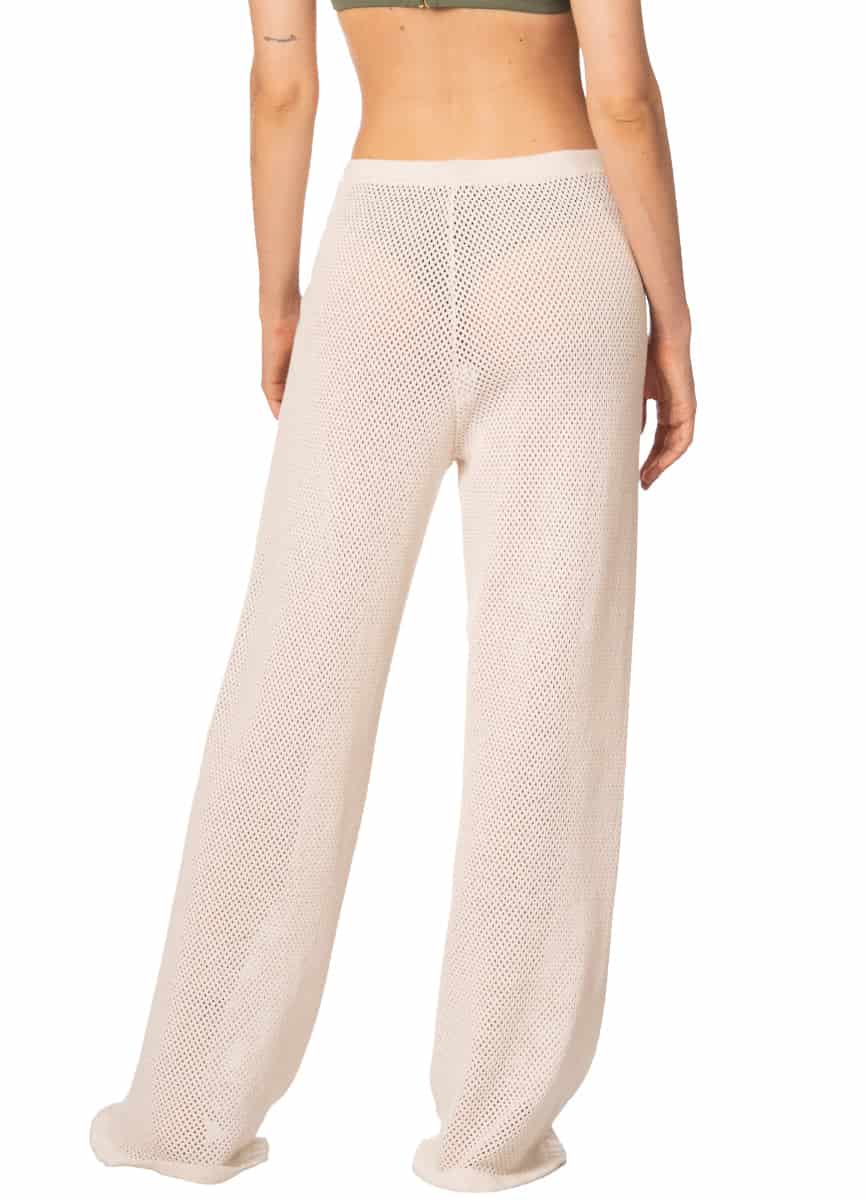STONE TOWN ZAFIRO PANT 9637 - miniatura 5