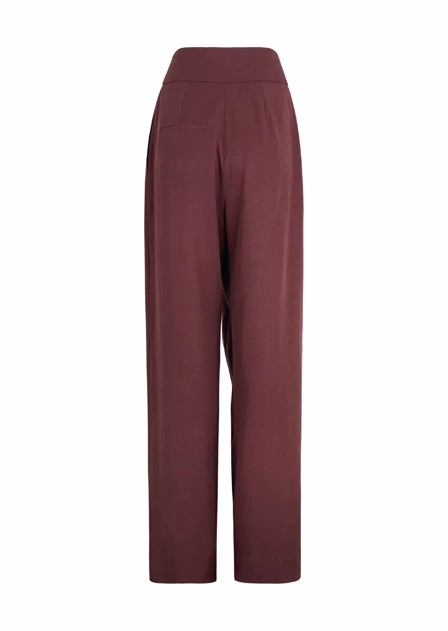 Bias Pant - miniatura 3