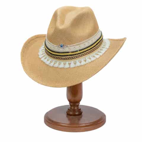 Lusitano Excelsior - miniatura 2