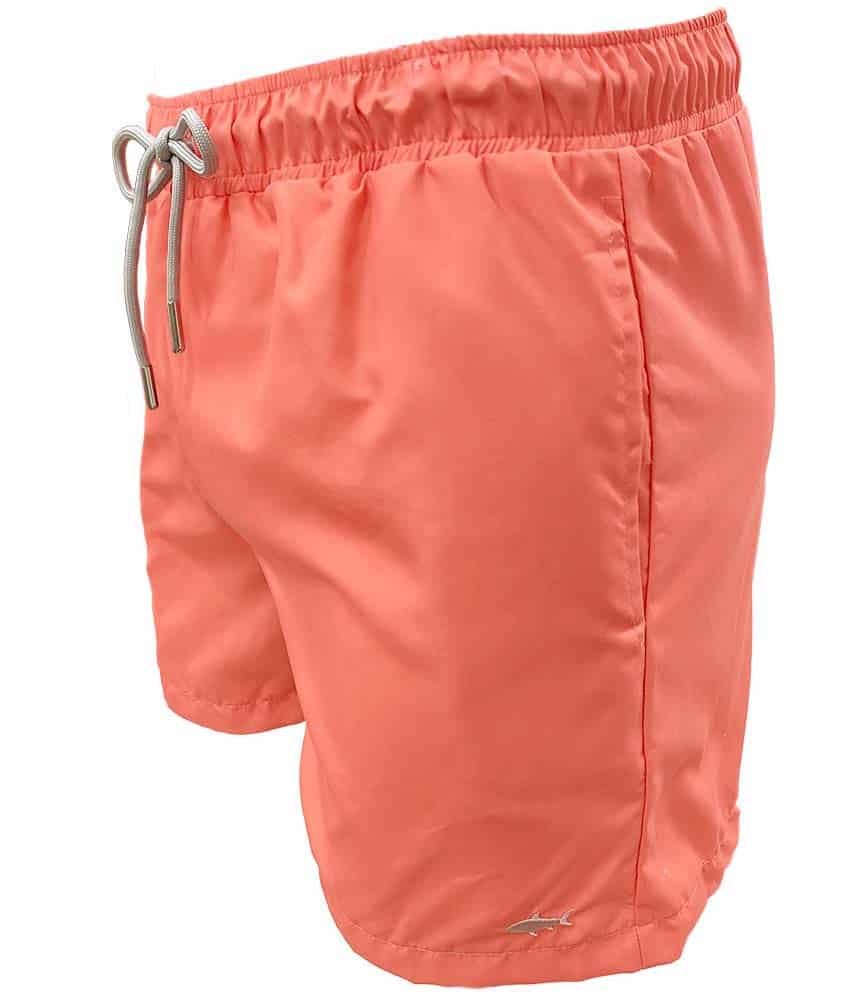 PANTALONETA ROD TAYLOR - miniatura 4