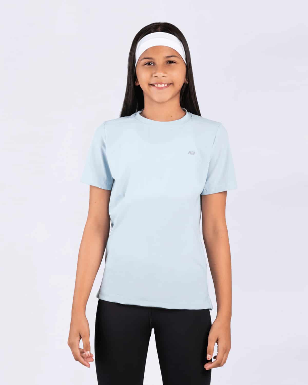 Blusa Her-Era┃KAYBU REF.1312 - miniatura 2