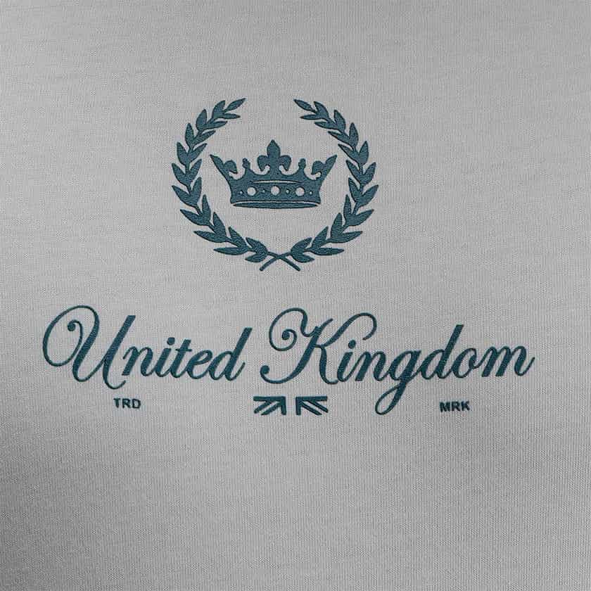 Camiseta Beige - miniatura 4