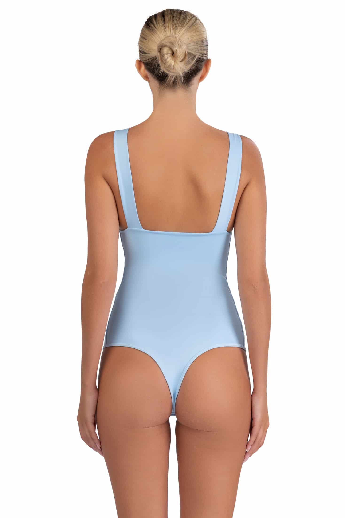 Body – Napa - miniatura 3
