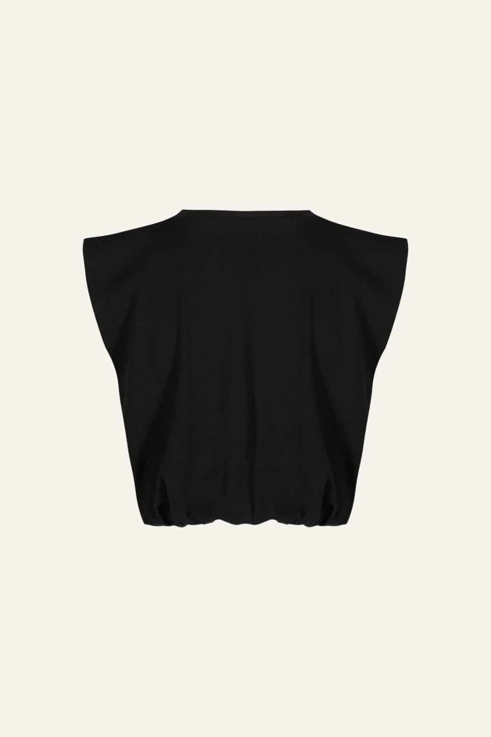 Muraya T-Shirt - miniatura 2