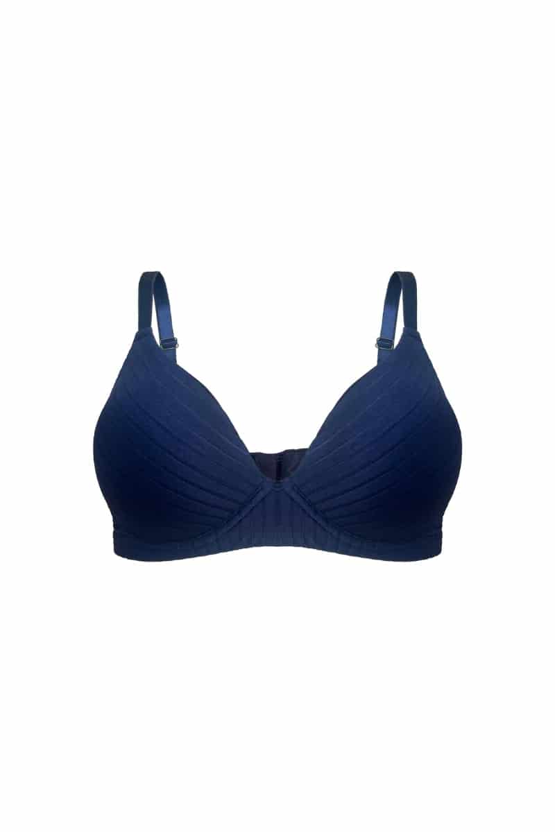 Brasier en Lycra - miniatura 1