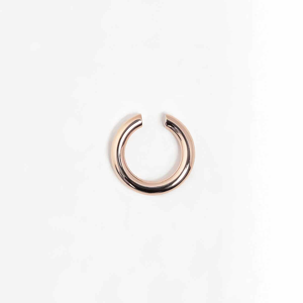 Tonat Earcuff Rosado - miniatura 3