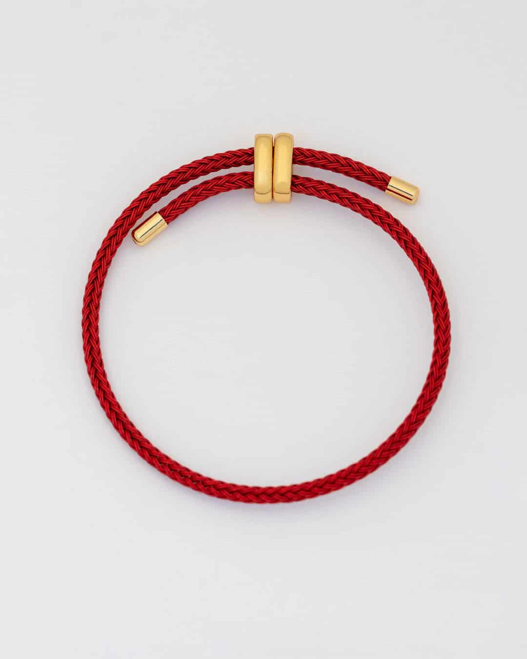 Pulsera Personalizable - miniatura 2