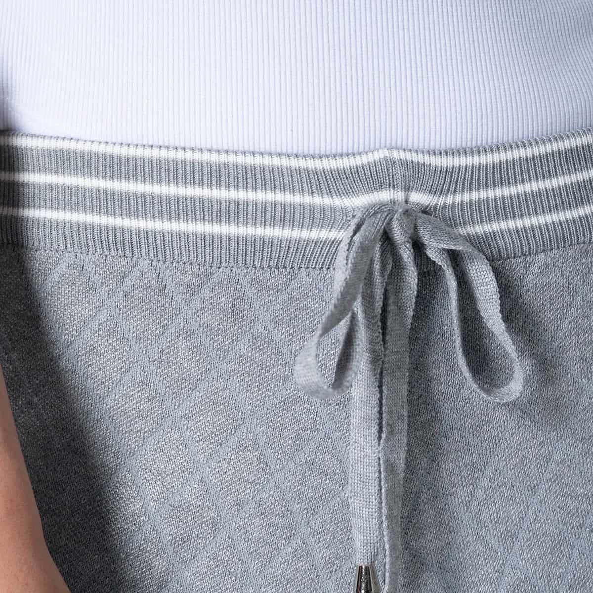 Pantalon Tejido Wide Leg Inspire - miniatura 7